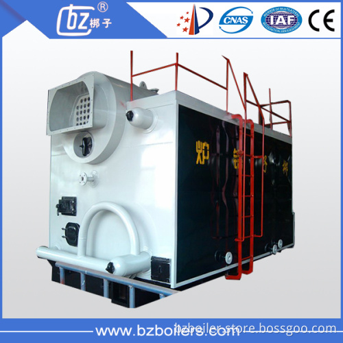 Hot water boiler price